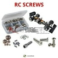 thumbnail image 1 of RCScrewZ Stainless Steel Screw Kit xra049 for Team XRAY X1 Formula #370700 RC Car | SET, 1 of 11