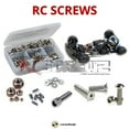 thumbnail image 1 of RCScrewZ Stainless Steel Screw Kit yok022 for Yokomo GT500 Ver.2 RC Car | SET, 1 of 11