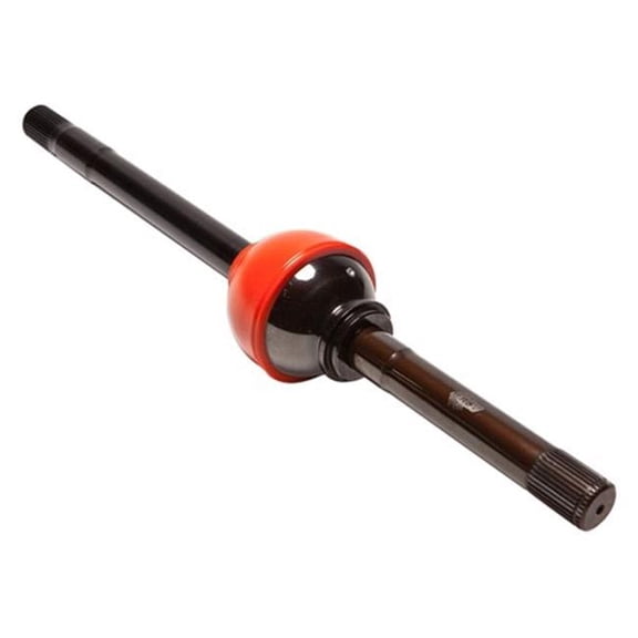 RCV Performance  300 m Dana 60 CV Ultimate Axle for F250-F350 2005-2010