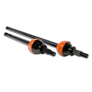 RCV Performance CVJ44-JK CV Axle Set