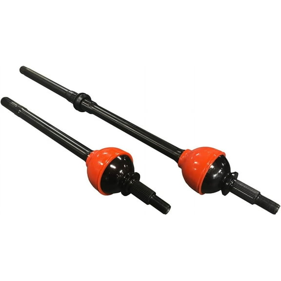 RCV Performance CVJ44-JL-FAD