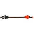 thumbnail image 1 of RCV Performance Pro Series II Front Axle, 1 of 2