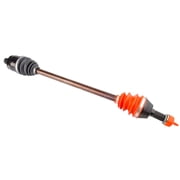 RCV Performance Pro Series II Rear Axle