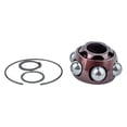 thumbnail image 1 of RCV Performance Pro Series Inboard CV Rebuild Kit, 1 of 2