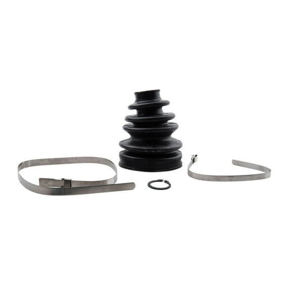 RCV Performance Pro Series Replacement CV Boot Black