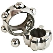 RCV Performance D44-R