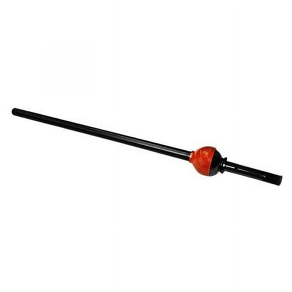 RCV Performance RCVCVJGM85OS-GM1 8.5 in. CV Axle Set for 1977-1987 K10-K20 Ultimate GM