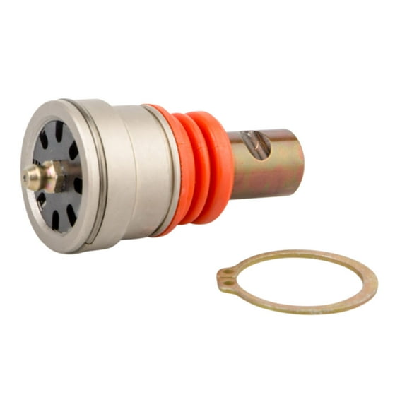 RCV Performance Ultimate 300M Ball Joint