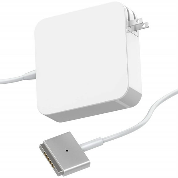 RCV Ultimate IWE Eliminator Set for Ford Raptor (10 & Up), F-150 (04 & Up), Ford Expedition (03 & Up) & Lincoln Navigator (03 & Up)