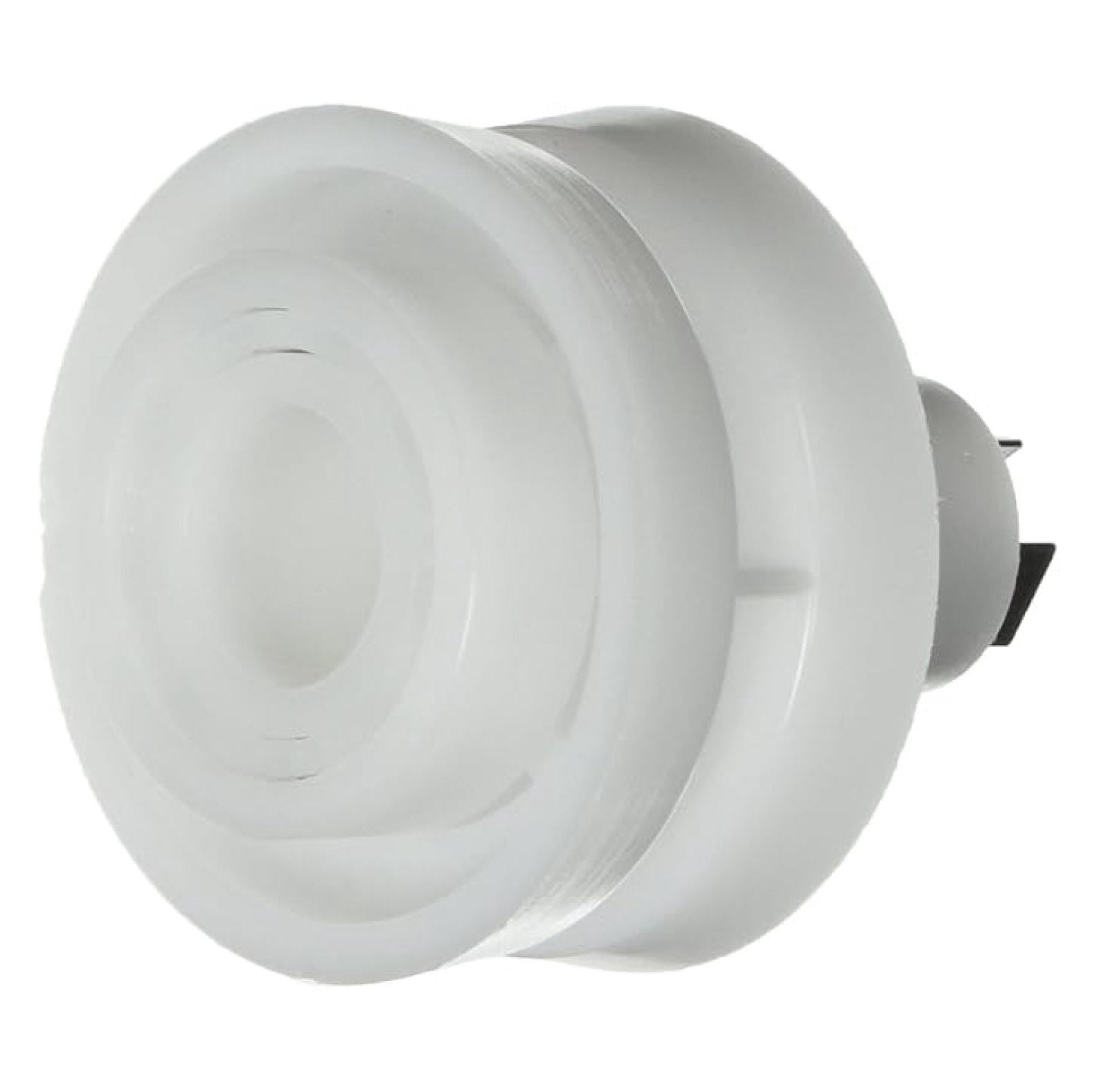 RCX26002 Drive Bearing Pulley Assembly Replacement for Robotic Cleaners