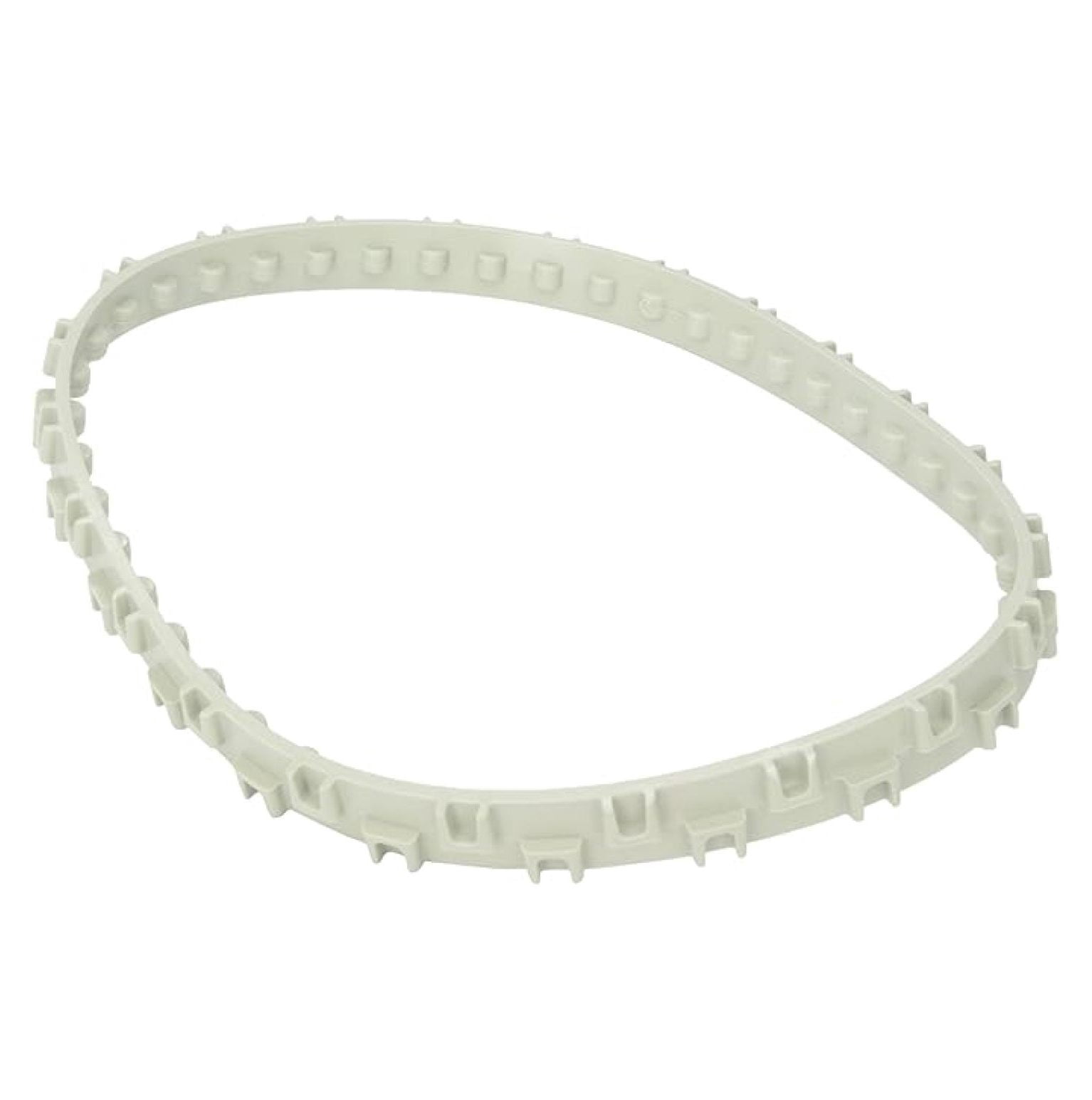 RCX97501GR Drive Track Belt Replacement for SharkVac XL Robotic Pool Cleaner