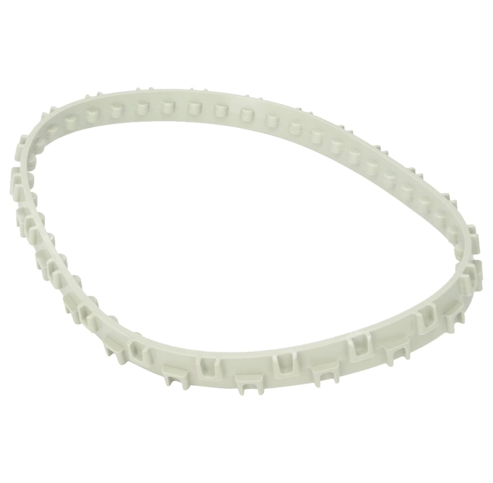 ArrogantF RCX97501GR Drive Belt Replacement For Hayward SharkVac XL & Aquavac 500 Pool Cleaner