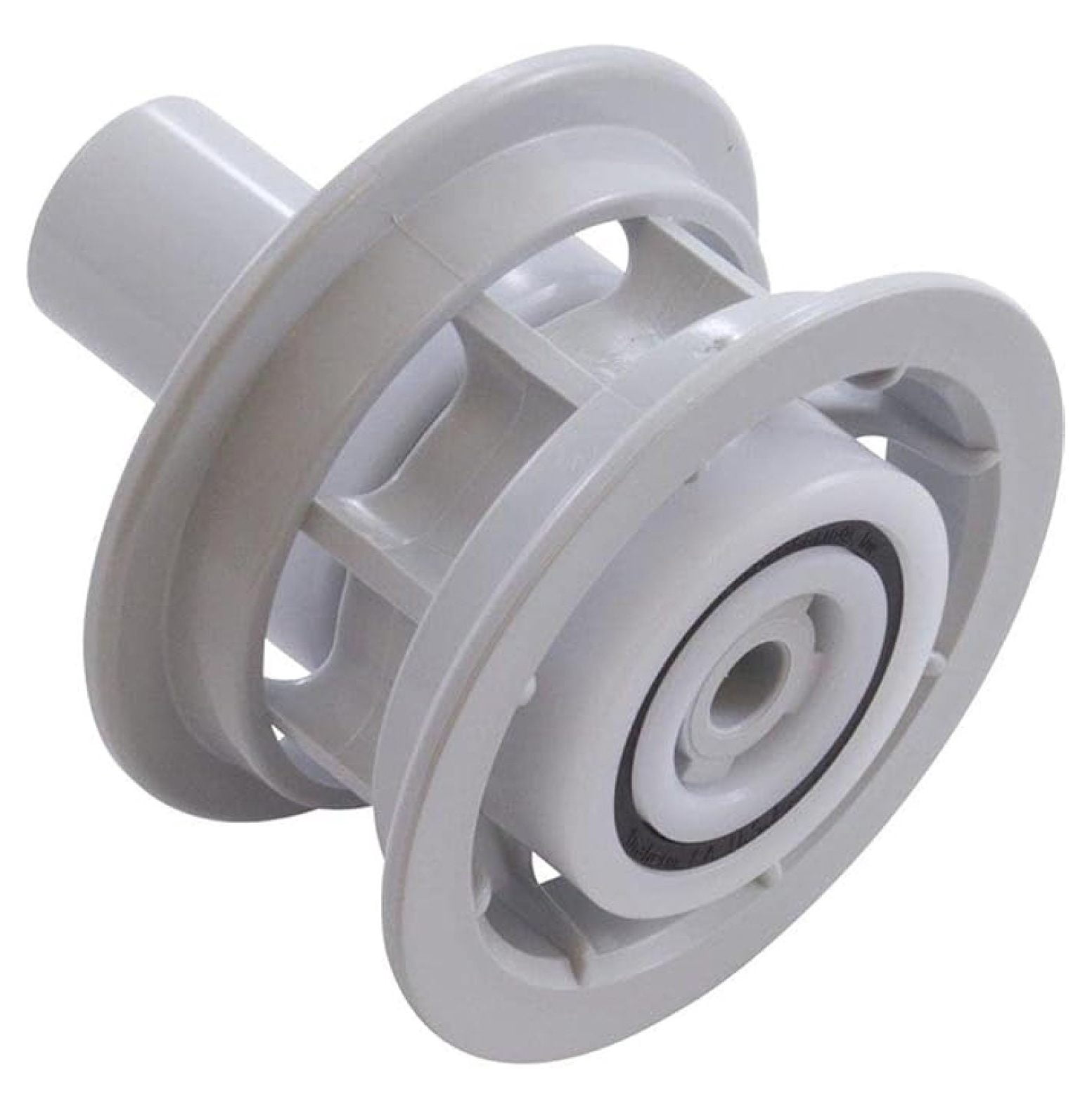 RCX97502GR Drive Bearing Assembly Replacement for SharkVac XL Robotic Pool Cleaner