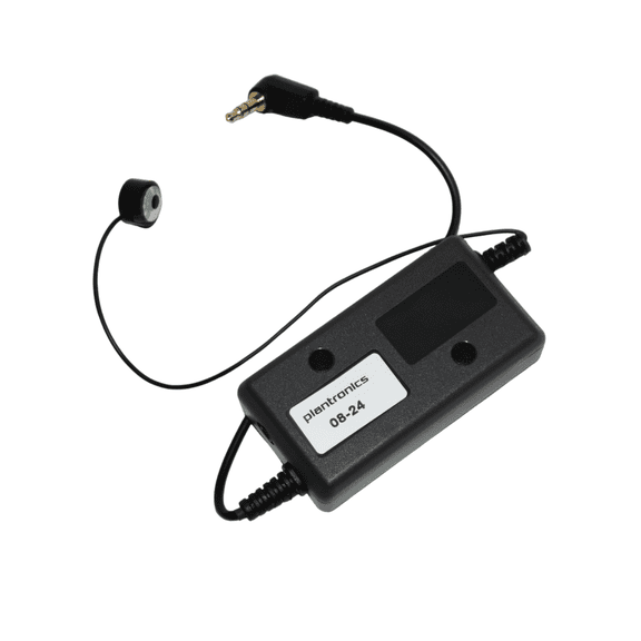Hp Poly RD-1 Pod Ring Detector - 78887-01