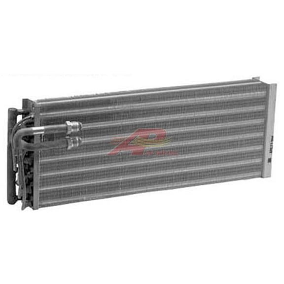 RD-2-2885-0P - Replacement Evaporator for Red Dot Unit R-9800