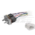 thumbnail image 1 of RD-3-7872-0P - Wire Harness Assembly for R-9800 Units, 1 of 1