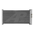 thumbnail image 1 of RD-4-4724-0P - Replacement Condenser for R-9757 Units, 1 of 1