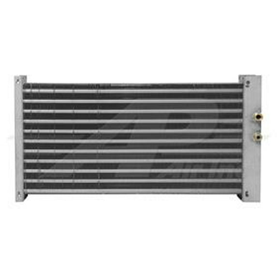 RD-4-4724-0P - Replacement Condenser for R-9757 Units