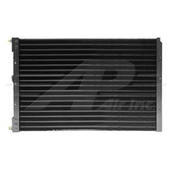 RD-4-5116-0P - Replacement Condenser for R-1550 Units