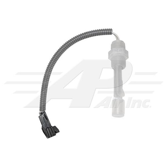 RD-5-8783-3P Switch Assy - Float Horizontal