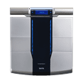 thumbnail image 1 of RD-545HR InnerScan PRO Body Fat & Segmental Composition Scale, 1 of 3