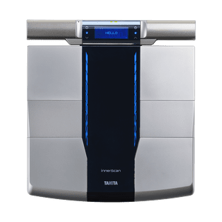 Tanita Body Composition Analyzer