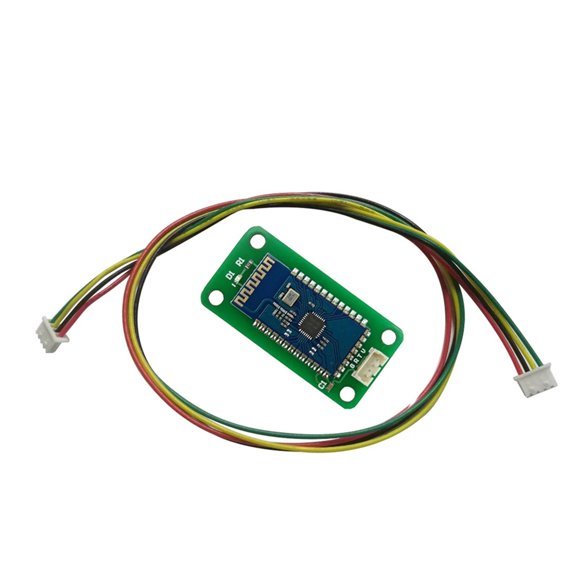 RD Bluetooth-compatible Board For DPS And DPH Power Supply Communication Version