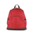 thumbnail image 1 of RD FASHION BACKPACK, 1 of 2