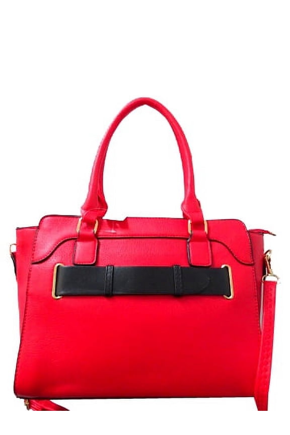 RD FASHION HANDBAG SET