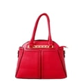 thumbnail image 1 of RD FASHION HANDBAG, 1 of 1