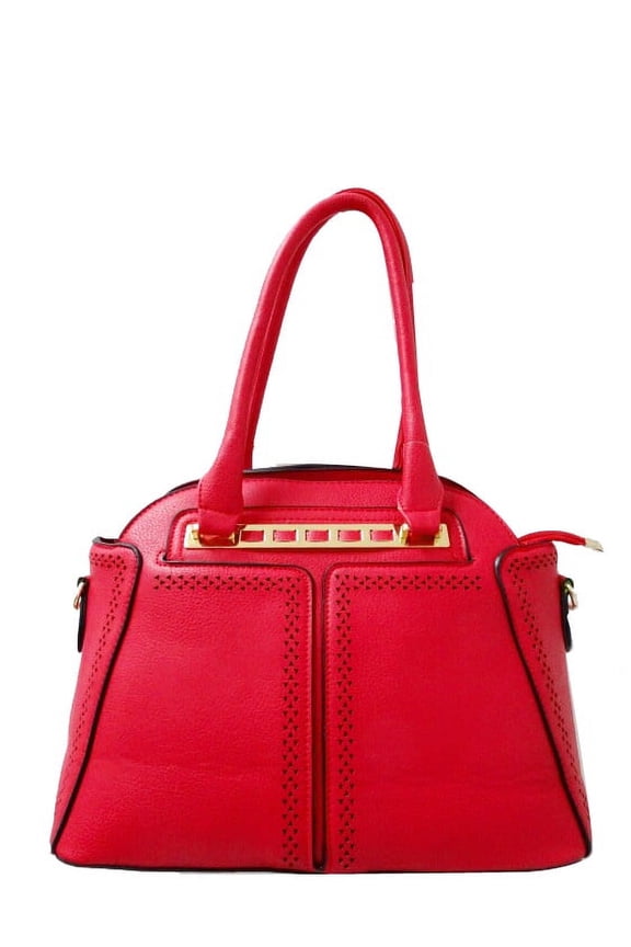 RD FASHION HANDBAG