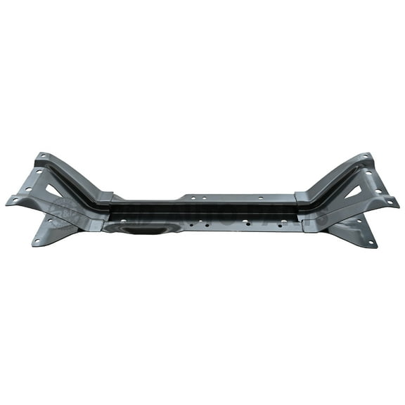 RD-autoparts FRONT TANK MIDSHIP FRAME CROSSMEMBER FOR 1980 - 1996 FORD F150 F250 F350