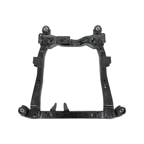 RD-autoparts Front Crossmember Suspension K-Frame for Buick Regal 2011-2013 Lacrosse 2010-2011