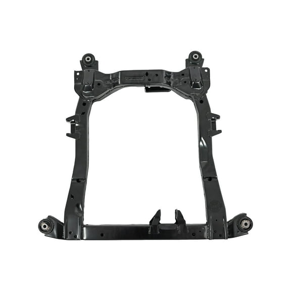 RD-autoparts Front Crossmember Suspension K-Frame for Chevrolet Cruze 2011-2016 Verano 12-15 13327078