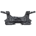 thumbnail image 1 of RD-autoparts Front Subframe Crossmember Suspension for Ford Transit Connect 2002-2013 CT165019AA, 1 of 8