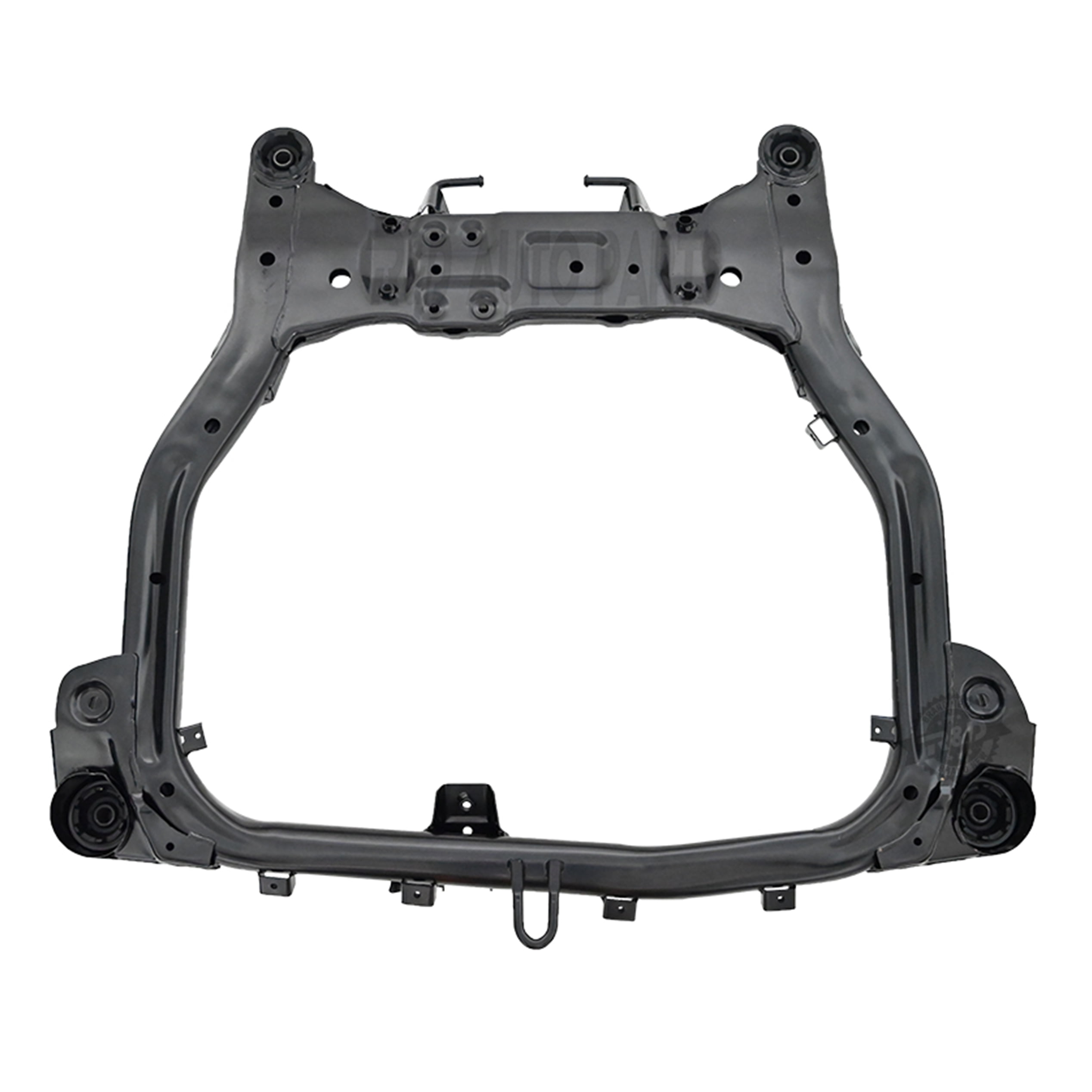 Susp Rondo RD-autoparts Front Subframe Crossmember Suspension for Kia Rondo 07-12 ...