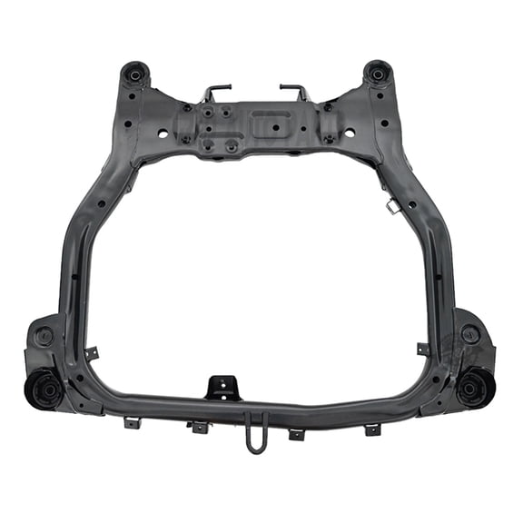 RD-autoparts Front Subframe Crossmember Suspension for Kia Rondo 07-12 2.4L 4cyl 2.7L 6cyl 62405-1D200