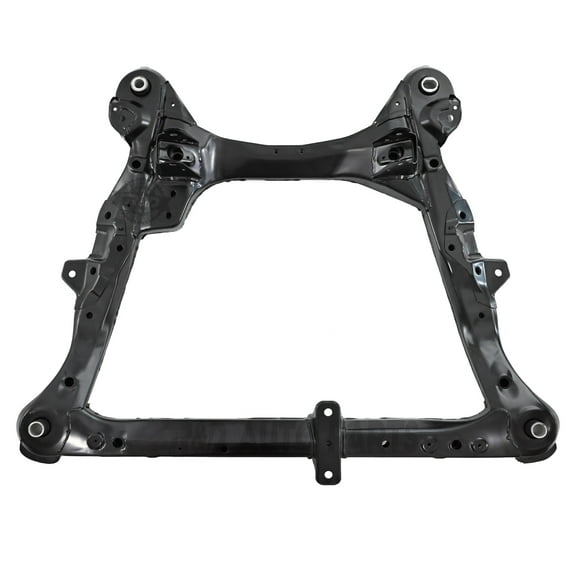 RD-autoparts Front Subframe Crossmember for Toyota Highlander 2001-2013 Lexus RX350 07-15