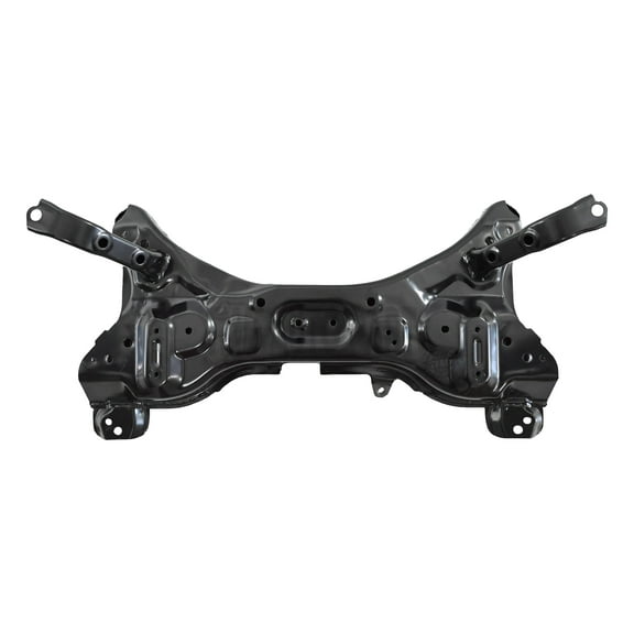 RD-autoparts Front Subframe Suspension Crossmember for Nissan Versa 12-17 Micra 15-17 54401-9MF0A