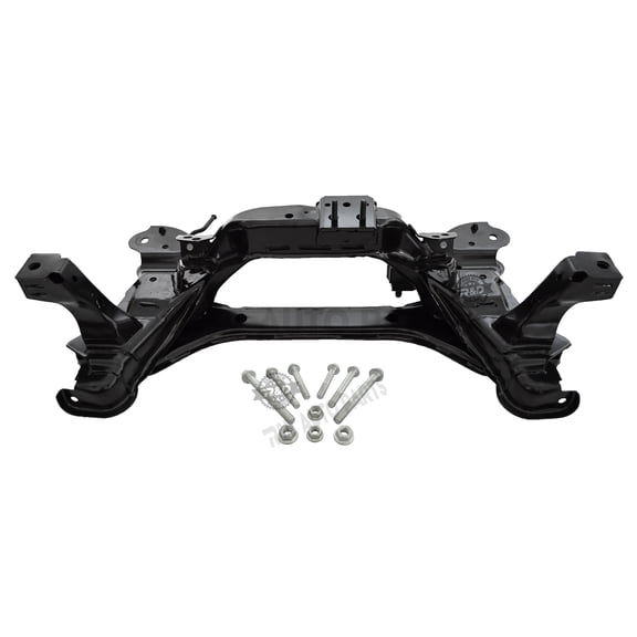 RD-autoparts Front Suspension Crossmember K-Frame Subframe Cradle For 2005-2006 Mazda Tribute