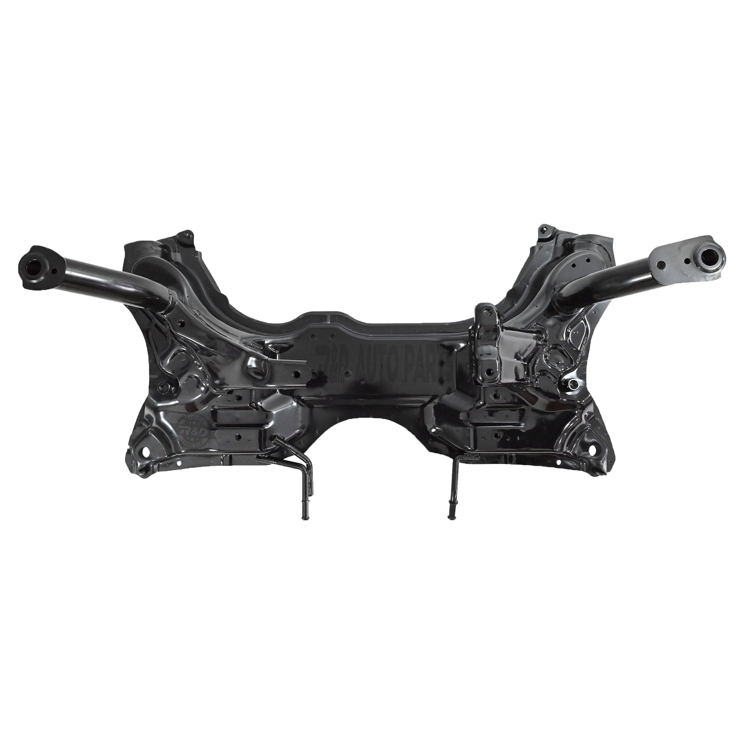 RD-autoparts Front Suspension Subframe Crossmember for Suzuki SX4
