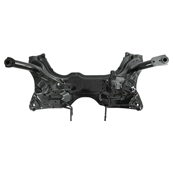 RD-autoparts Front Suspension Subframe Crossmember for Suzuki SX4 2007-2013 45810-55L00
