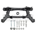 thumbnail image 1 of RD-autoparts Rear Crossmember Subframe Suspension KFrame AWD Support for 03-06 Vibe & Toyota Matrix, 1 of 8