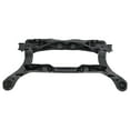 thumbnail image 1 of RD-autoparts Rear Crossmember Subframe Suspension for 2001-2013 Toyota Highlander AWD, 1 of 8
