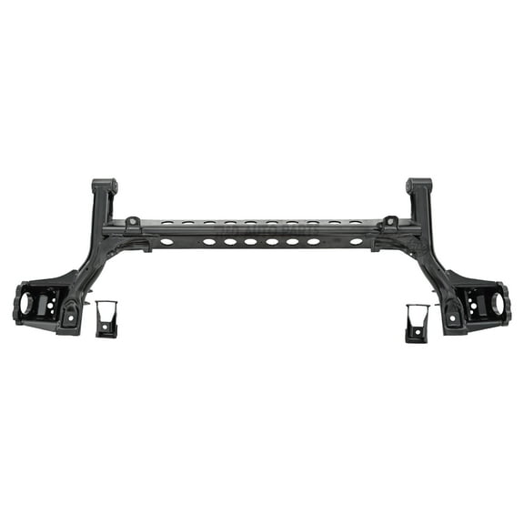 RD-autoparts Rear Crossmember Support Subframe Suspension for 1995-2005 Chevrolet Cavalier W/Brackets