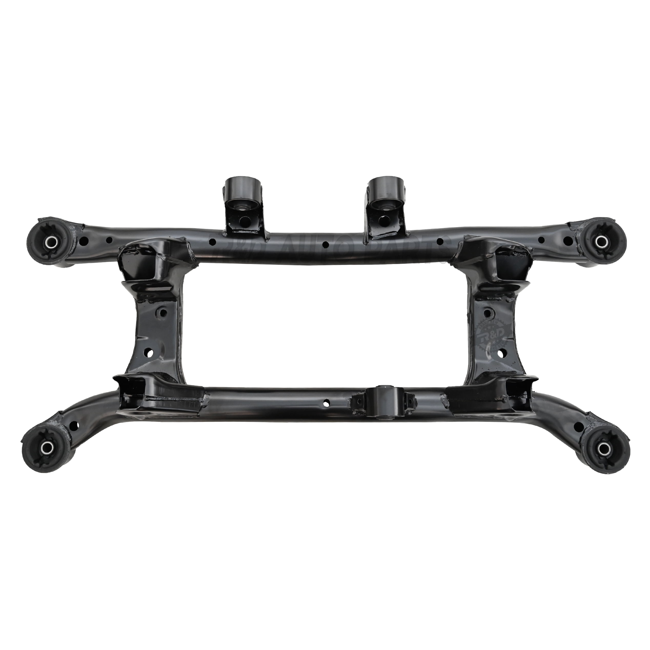 RD autoparts Rear Subframe Axle Crossmember Compatible For Hyundai rd-autoparts-rear-subframe-axle-crossmember-compatible-for-hyundai