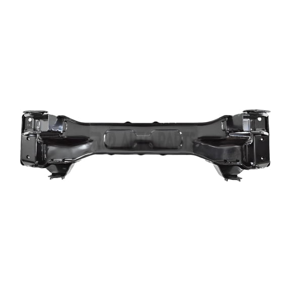RD-autoparts Rear Suspension Crossmember Subframe for Hyundai Sonata 2001-2005