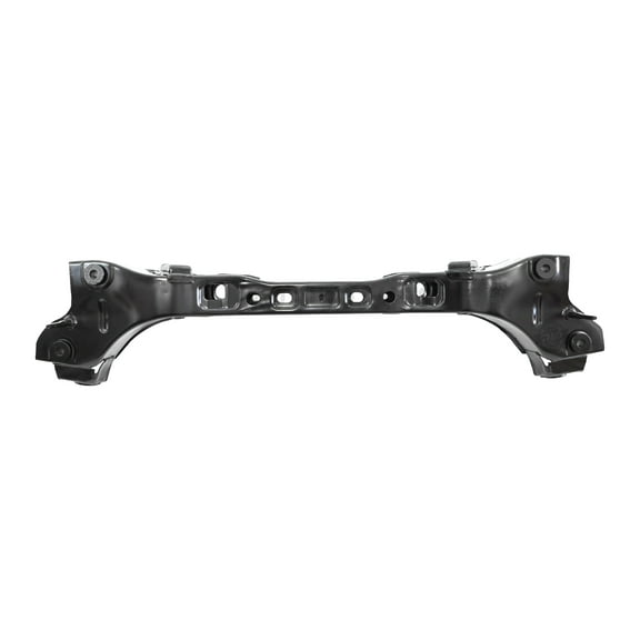 RD-autoparts Rear Suspension Crossmember Subframe for Kia Optima 2006-2010