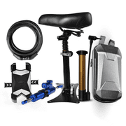 RD2 Accessory Pack for RD2 Adult Electric Scooters