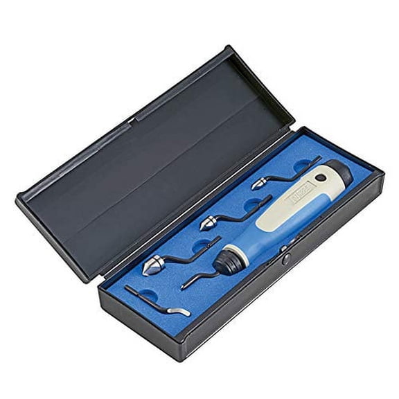 RD2010 Rotodrive Countersink Set